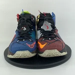 802193 909